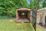 6933 Main Street - Photo 9