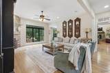 125 Foxfield Drive - Photo 10