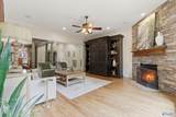125 Foxfield Drive - Photo 11