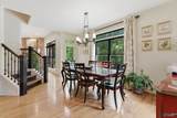 125 Foxfield Drive - Photo 12