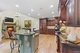125 Foxfield Drive - Photo 13