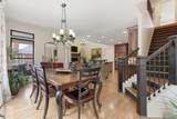 125 Foxfield Drive - Photo 14
