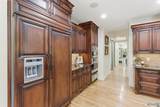 125 Foxfield Drive - Photo 15