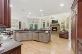 125 Foxfield Drive - Photo 16