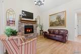 125 Foxfield Drive - Photo 17