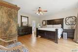 125 Foxfield Drive - Photo 19