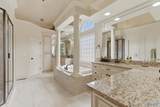 125 Foxfield Drive - Photo 20