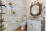 125 Foxfield Drive - Photo 22