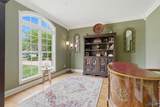 125 Foxfield Drive - Photo 23