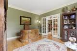 125 Foxfield Drive - Photo 24