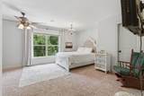 125 Foxfield Drive - Photo 25