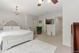 125 Foxfield Drive - Photo 26
