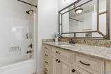 125 Foxfield Drive - Photo 27