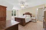 125 Foxfield Drive - Photo 28