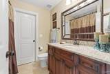 125 Foxfield Drive - Photo 29