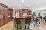 125 Foxfield Drive - Photo 3