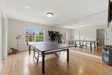 125 Foxfield Drive - Photo 30