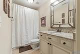 125 Foxfield Drive - Photo 31