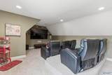 125 Foxfield Drive - Photo 32