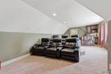 125 Foxfield Drive - Photo 33