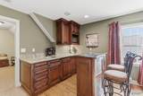 125 Foxfield Drive - Photo 34