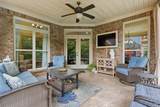 125 Foxfield Drive - Photo 35