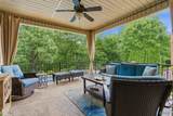 125 Foxfield Drive - Photo 36