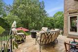 125 Foxfield Drive - Photo 37