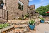 125 Foxfield Drive - Photo 38