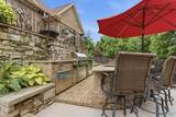 125 Foxfield Drive - Photo 39