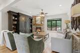 125 Foxfield Drive - Photo 4