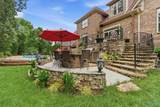 125 Foxfield Drive - Photo 40