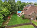 125 Foxfield Drive - Photo 41