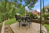 125 Foxfield Drive - Photo 42