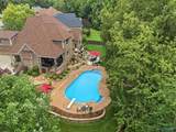 125 Foxfield Drive - Photo 43