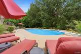 125 Foxfield Drive - Photo 44