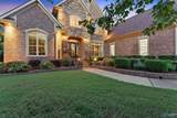 125 Foxfield Drive - Photo 45