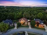 125 Foxfield Drive - Photo 46