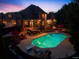 125 Foxfield Drive - Photo 47
