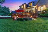 125 Foxfield Drive - Photo 48