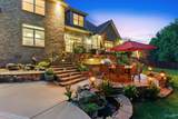 125 Foxfield Drive - Photo 49