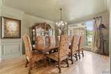 125 Foxfield Drive - Photo 5
