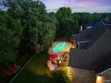 125 Foxfield Drive - Photo 50