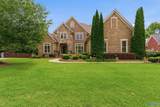 125 Foxfield Drive - Photo 6
