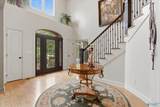125 Foxfield Drive - Photo 7