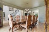 125 Foxfield Drive - Photo 8