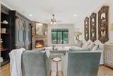 125 Foxfield Drive - Photo 9