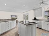 8119 Hillside Lane - Photo 13