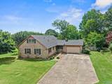 8119 Hillside Lane - Photo 2