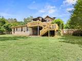 8119 Hillside Lane - Photo 3